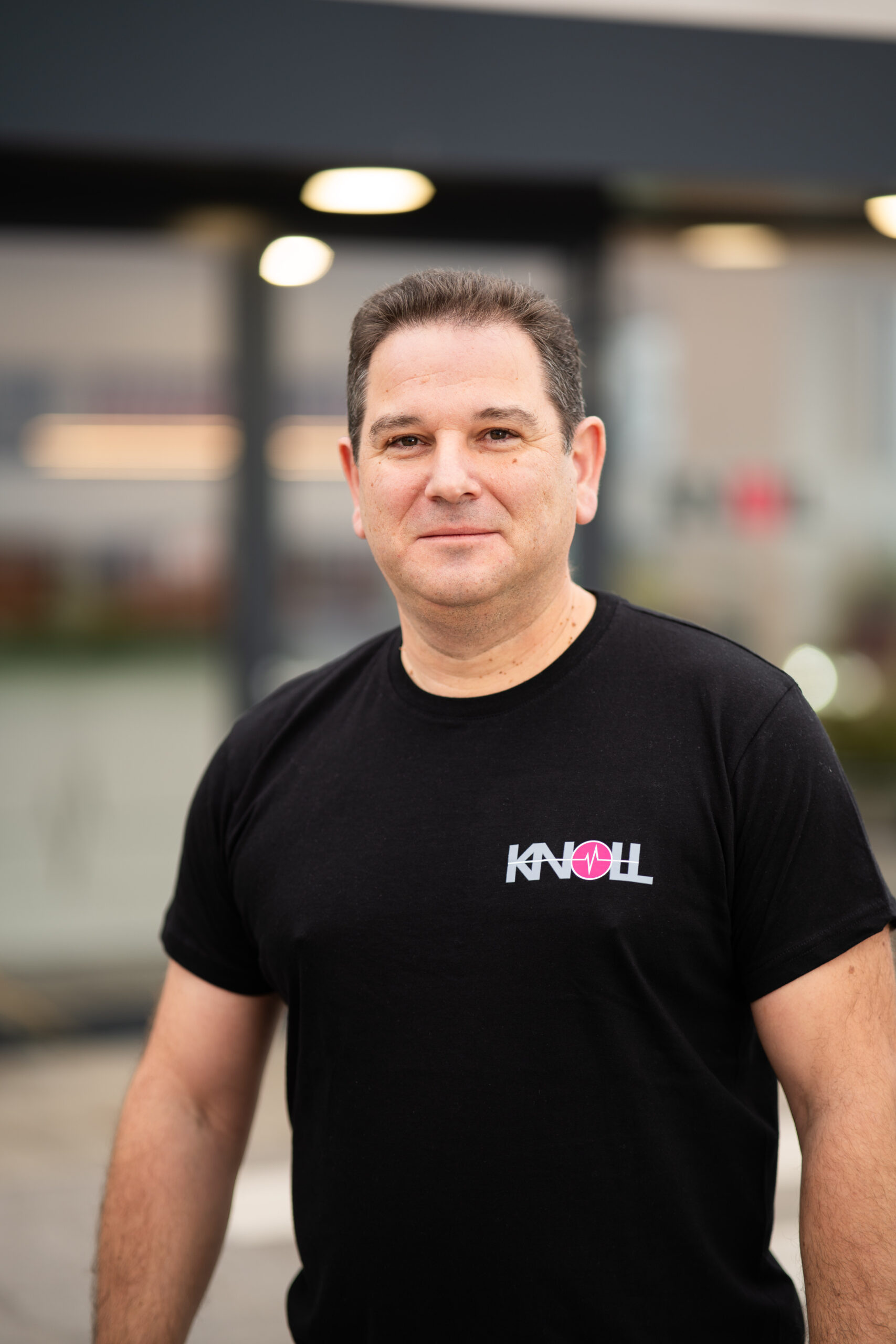 Cornel-Gabriel Augustin